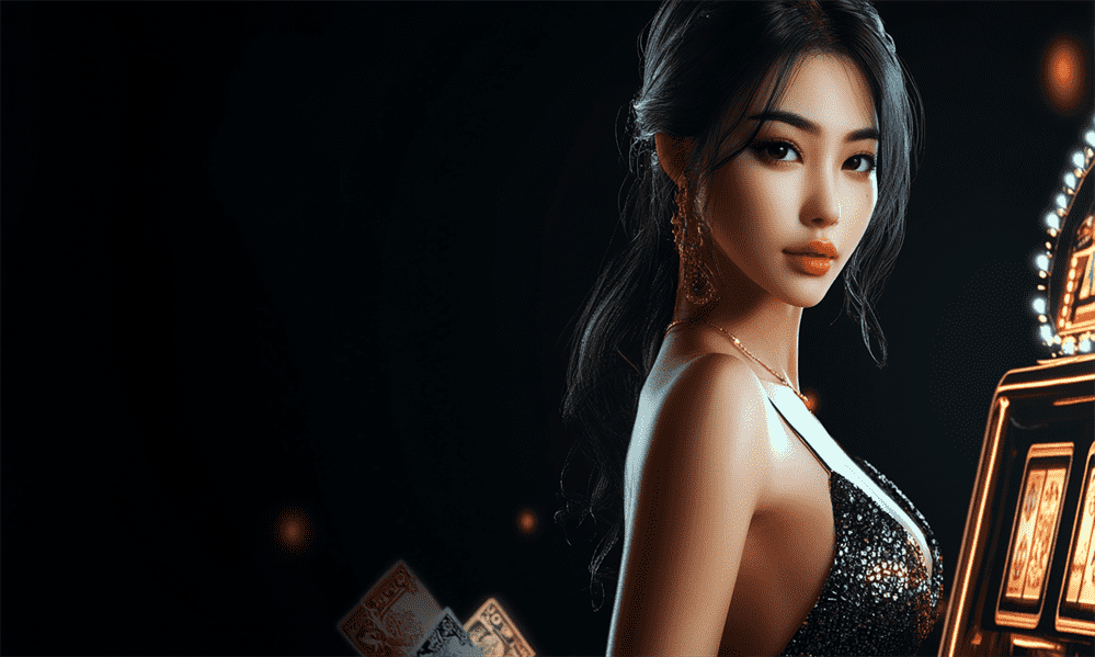 thứ hạng của đội tuyển bóng đá quốc gia malaysia