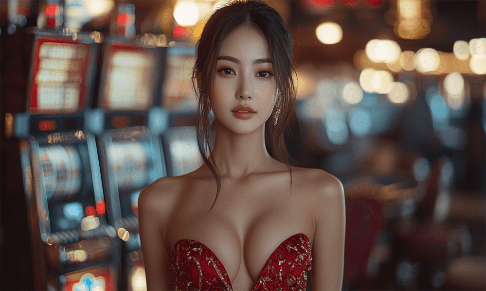 giường ngủ bệt kiểu nhật