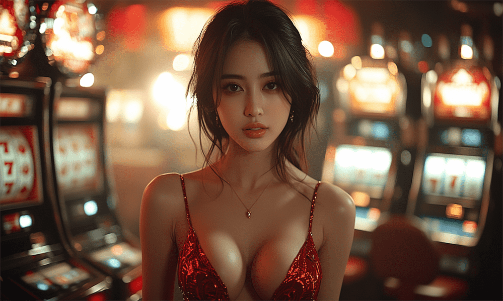 vff