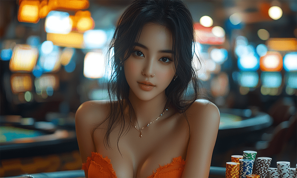 vin77 sòng bạc