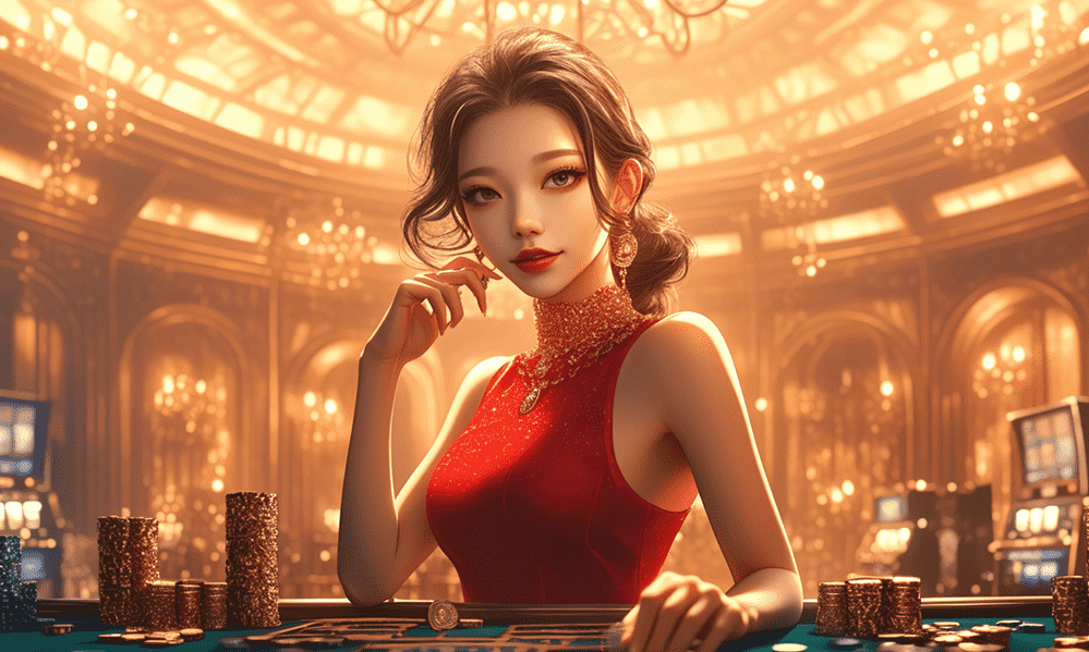 tongits apk mod