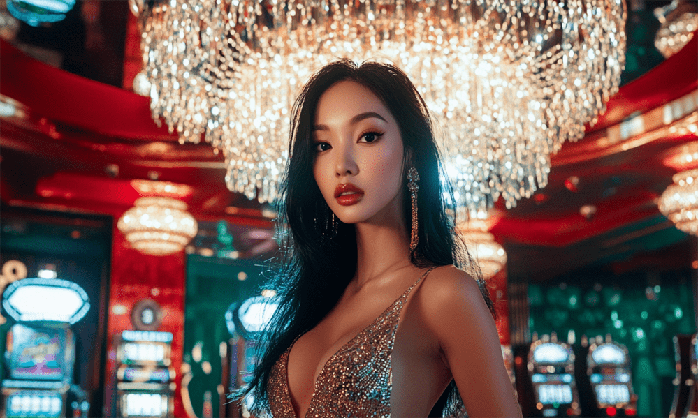 win 777 sòng bạc