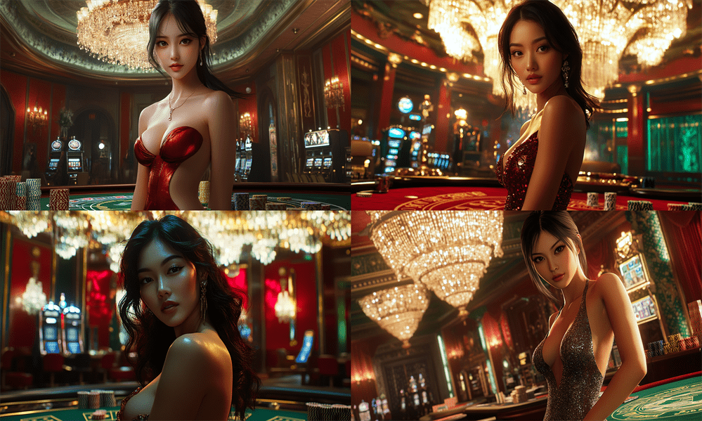 jdb casino