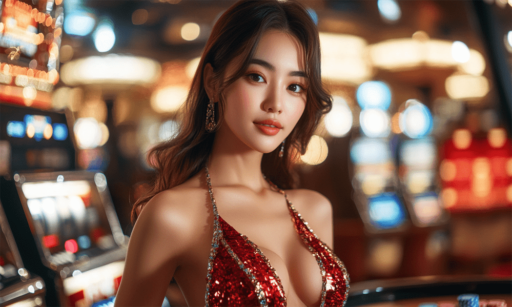 thực đơn của ussina sky 77 restaurant – vincom landmark 81