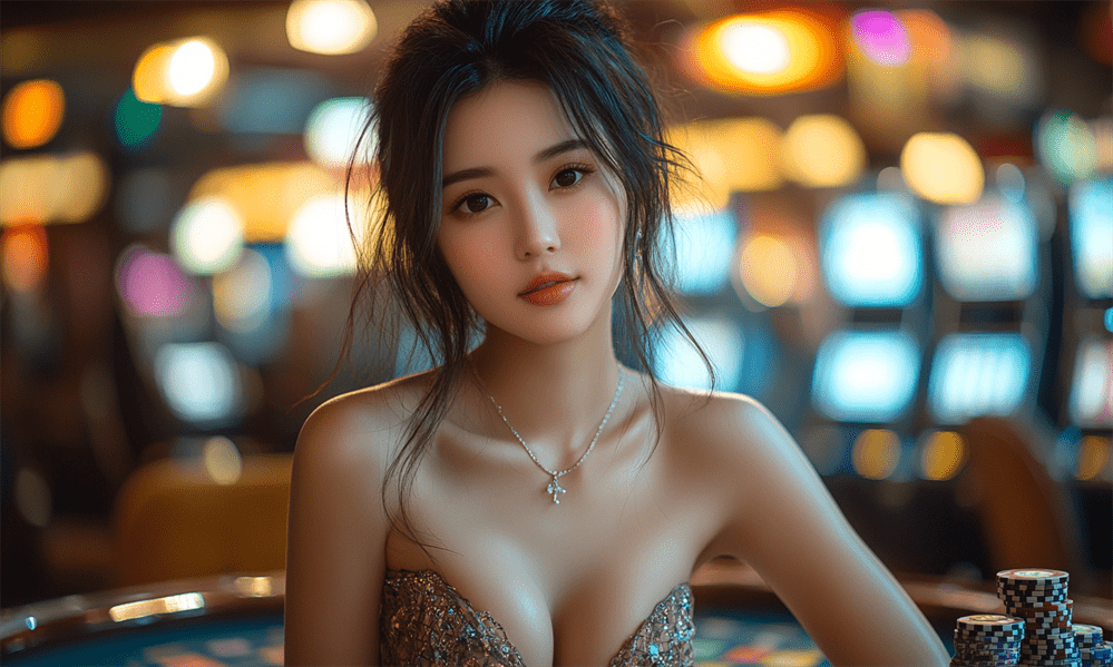 ty phu 88 casino