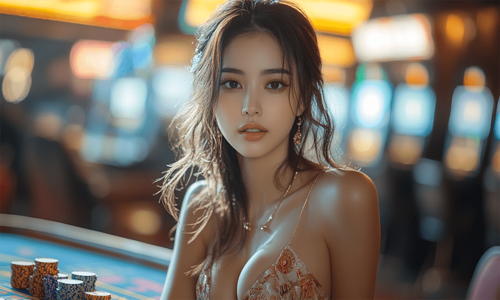 online casino singapore